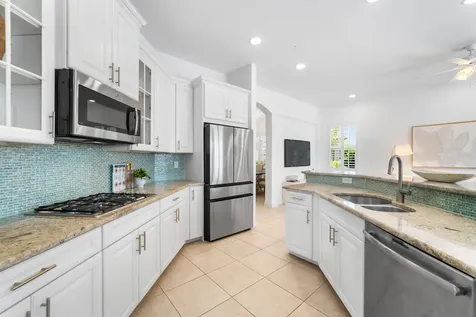 9820 S Miralago Way Parkland FL 33076