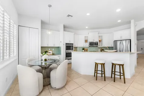 9820 S Miralago Way Parkland FL 33076