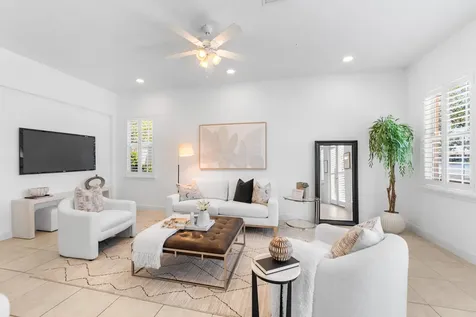 9820 S Miralago Way Parkland FL 33076