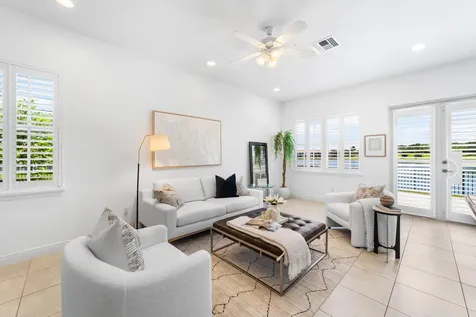9820 S Miralago Way Parkland FL 33076
