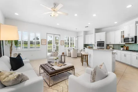 9820 S Miralago Way Parkland FL 33076