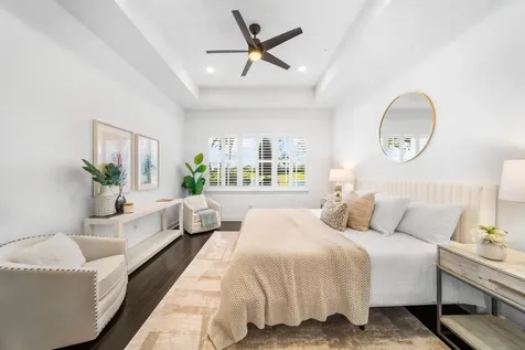 9820 S Miralago Way Parkland FL 33076