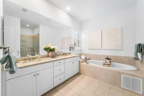 9820 S Miralago Way Parkland FL 33076