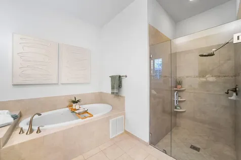 9820 S Miralago Way Parkland FL 33076