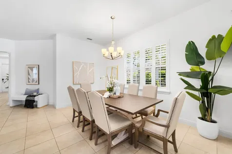 9820 S Miralago Way Parkland FL 33076