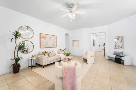 9820 S Miralago Way Parkland FL 33076
