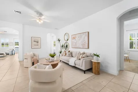 9820 S Miralago Way Parkland FL 33076