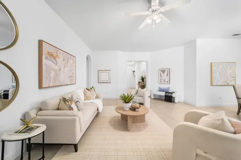 9820 S Miralago Way Parkland FL 33076