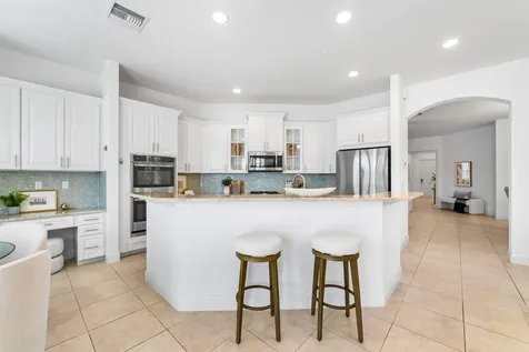 9820 S Miralago Way Parkland FL 33076