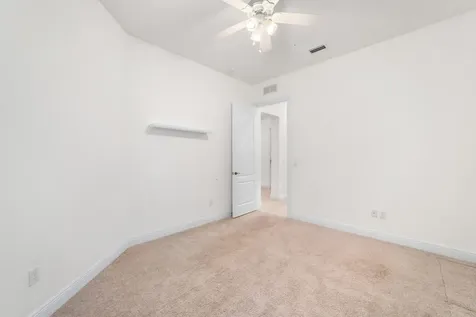 9820 S Miralago Way Parkland FL 33076