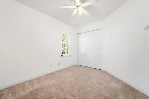 9820 S Miralago Way Parkland FL 33076