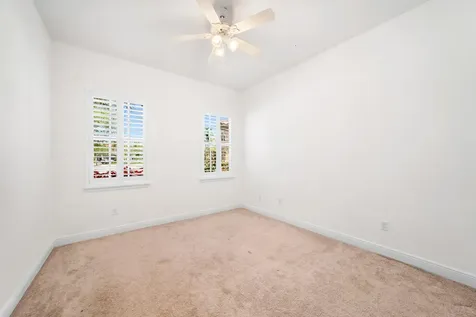 9820 S Miralago Way Parkland FL 33076