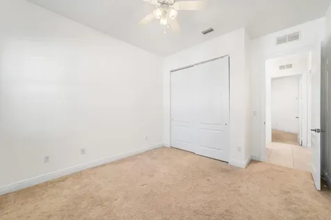 9820 S Miralago Way Parkland FL 33076