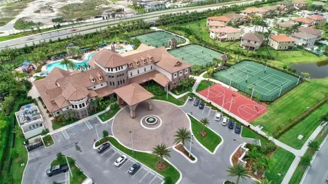 9820 S Miralago Way Parkland FL 33076