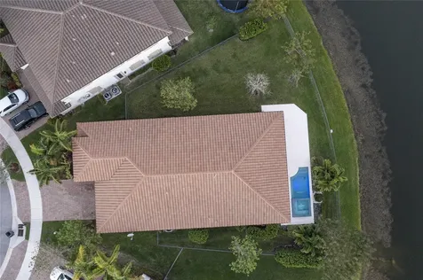 9820 S Miralago Way Parkland FL 33076