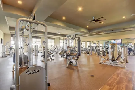 9820 S Miralago Way Parkland FL 33076