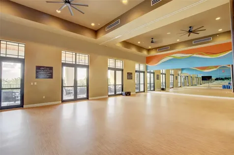 9820 S Miralago Way Parkland FL 33076