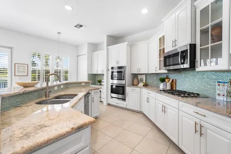 9820 S Miralago Way Parkland FL 33076