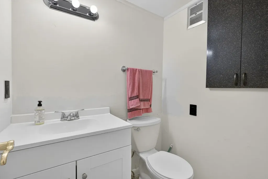 19 Hastings B West Palm Beach FL 33417