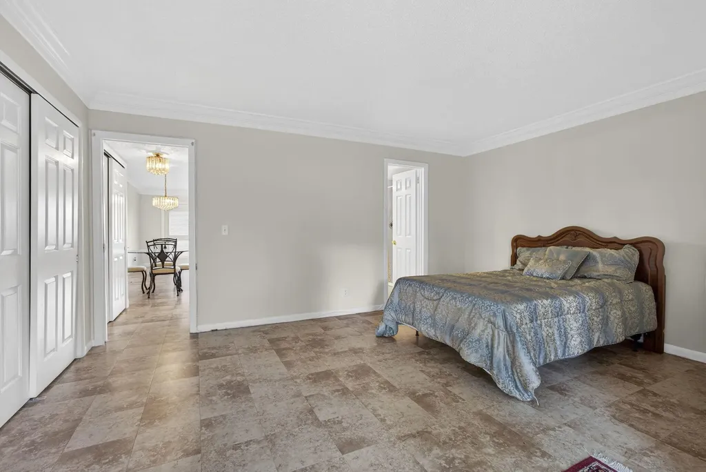 19 Hastings B West Palm Beach FL 33417