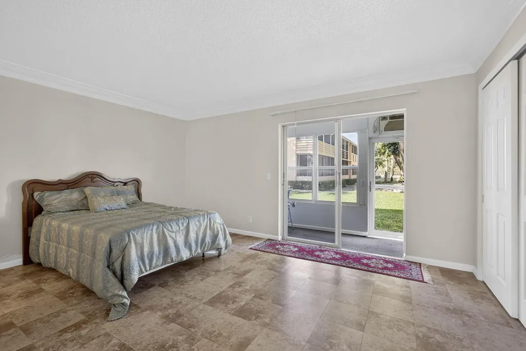19 Hastings B West Palm Beach FL 33417