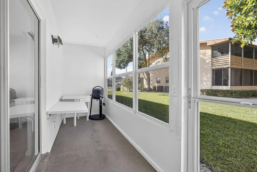 19 Hastings B West Palm Beach FL 33417