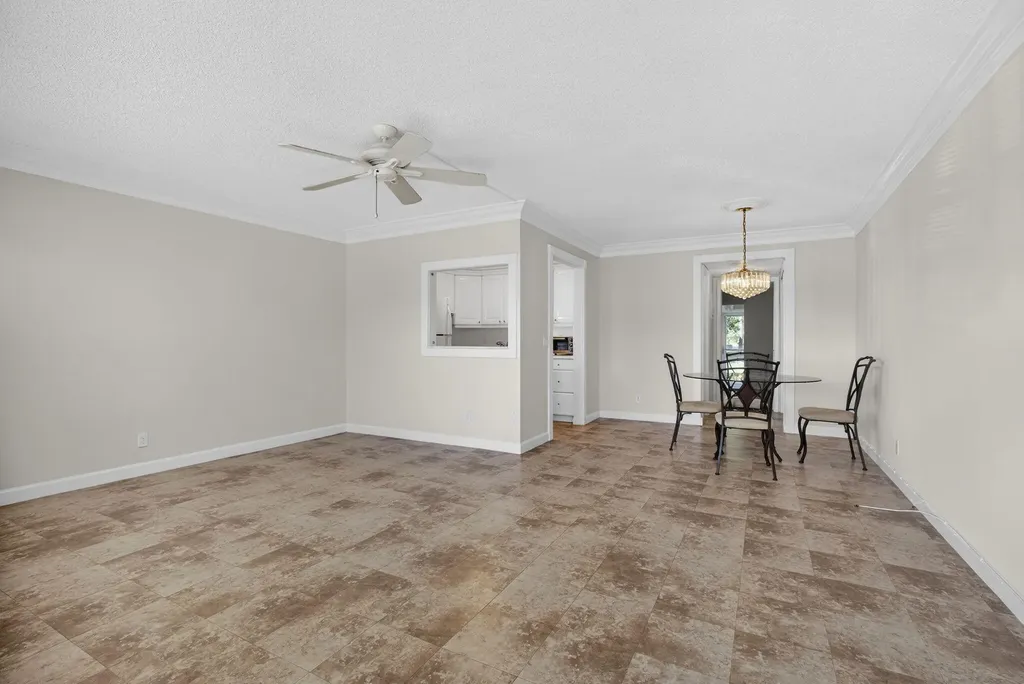19 Hastings B West Palm Beach FL 33417