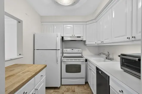 19 Hastings B West Palm Beach FL 33417