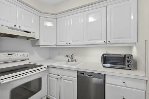 19 Hastings B West Palm Beach FL 33417