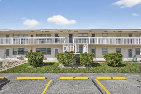 19 Hastings B West Palm Beach FL 33417