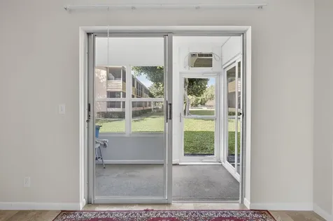 19 Hastings B West Palm Beach FL 33417
