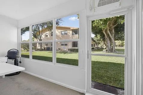 19 Hastings B West Palm Beach FL 33417