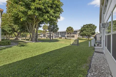 19 Hastings B West Palm Beach FL 33417