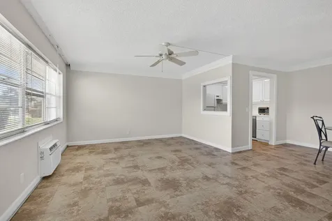 19 Hastings B West Palm Beach FL 33417