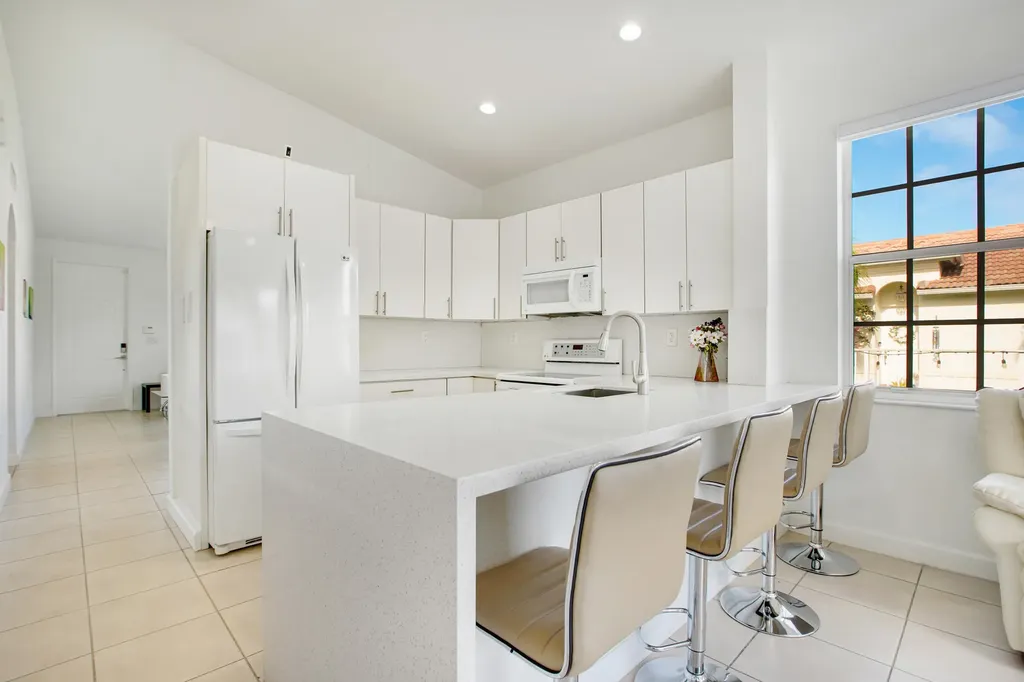 18803 SW 26th Street Miramar FL 33029