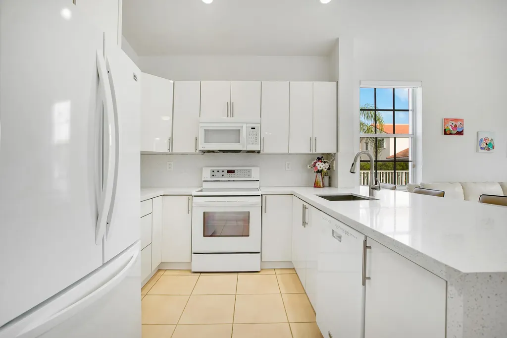 18803 SW 26th Street Miramar FL 33029