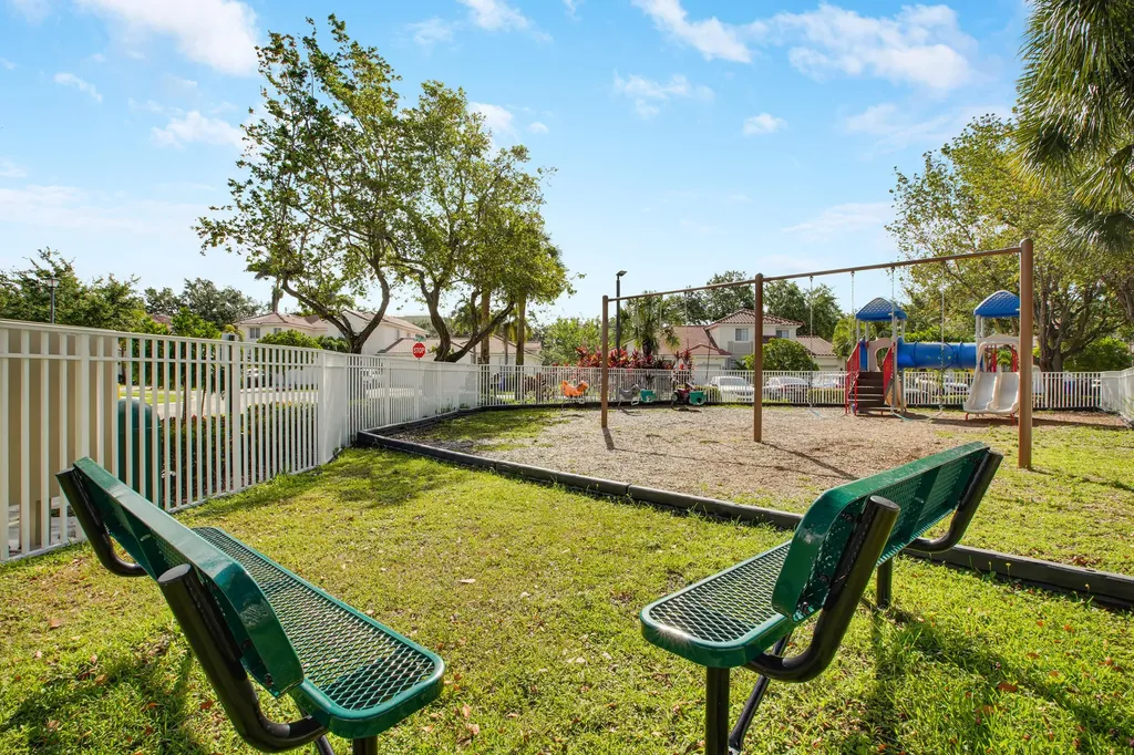 18803 SW 26th Street Miramar FL 33029