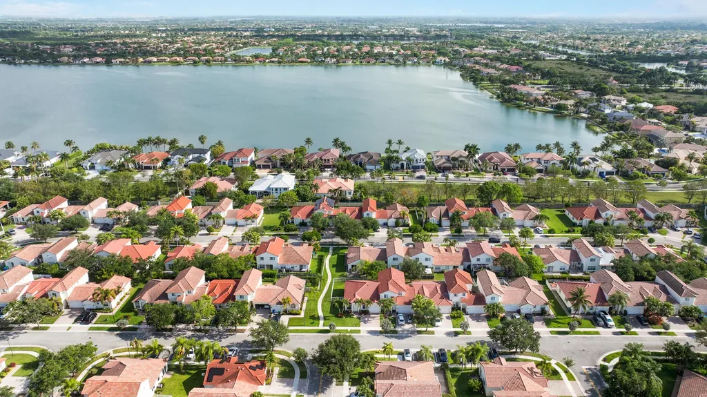 18803 SW 26th Street Miramar FL 33029