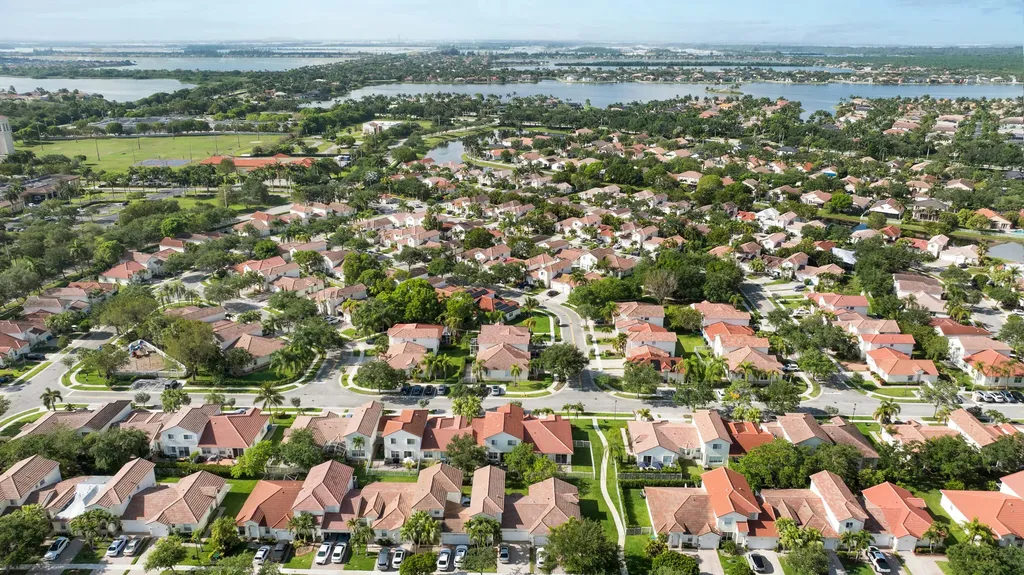 18803 SW 26th Street Miramar FL 33029
