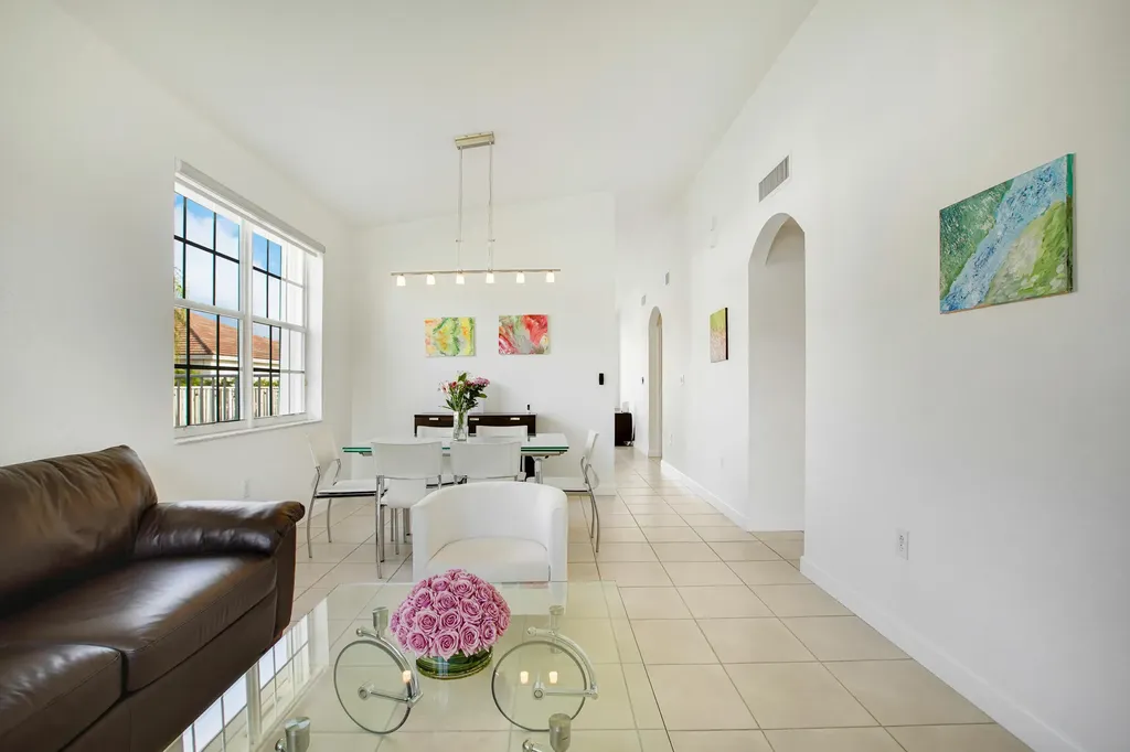 18803 SW 26th Street Miramar FL 33029