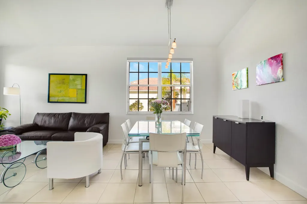 18803 SW 26th Street Miramar FL 33029