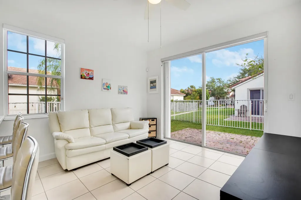 18803 SW 26th Street Miramar FL 33029