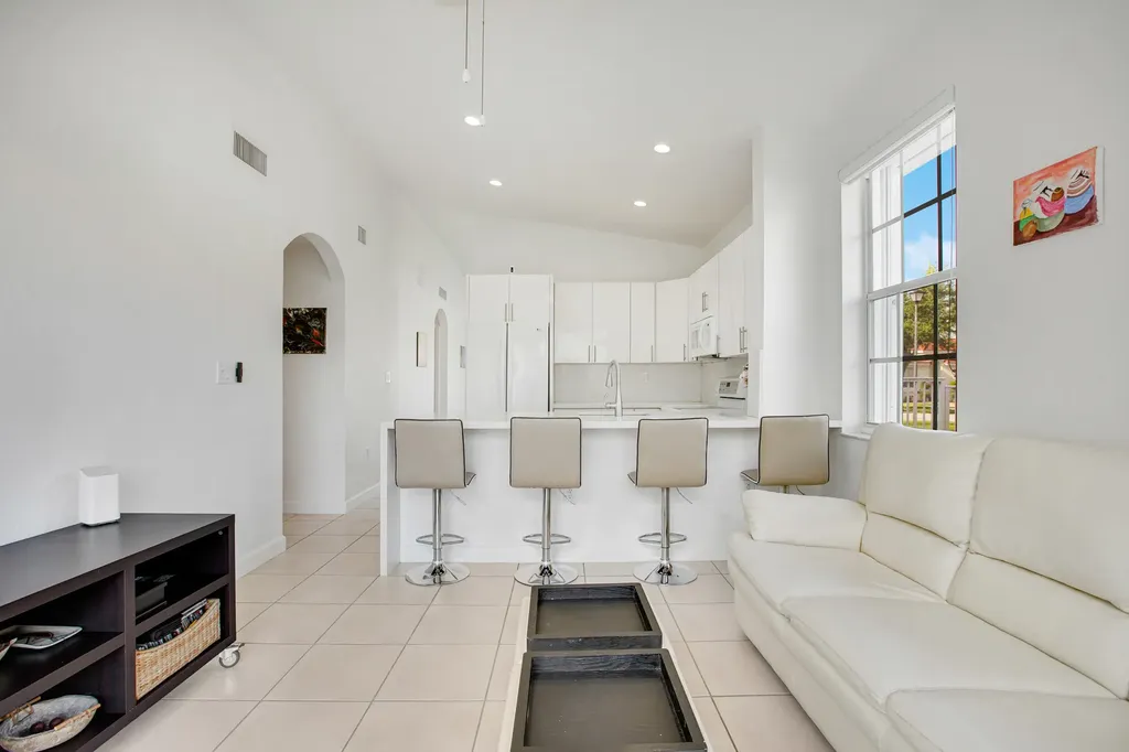 18803 SW 26th Street Miramar FL 33029