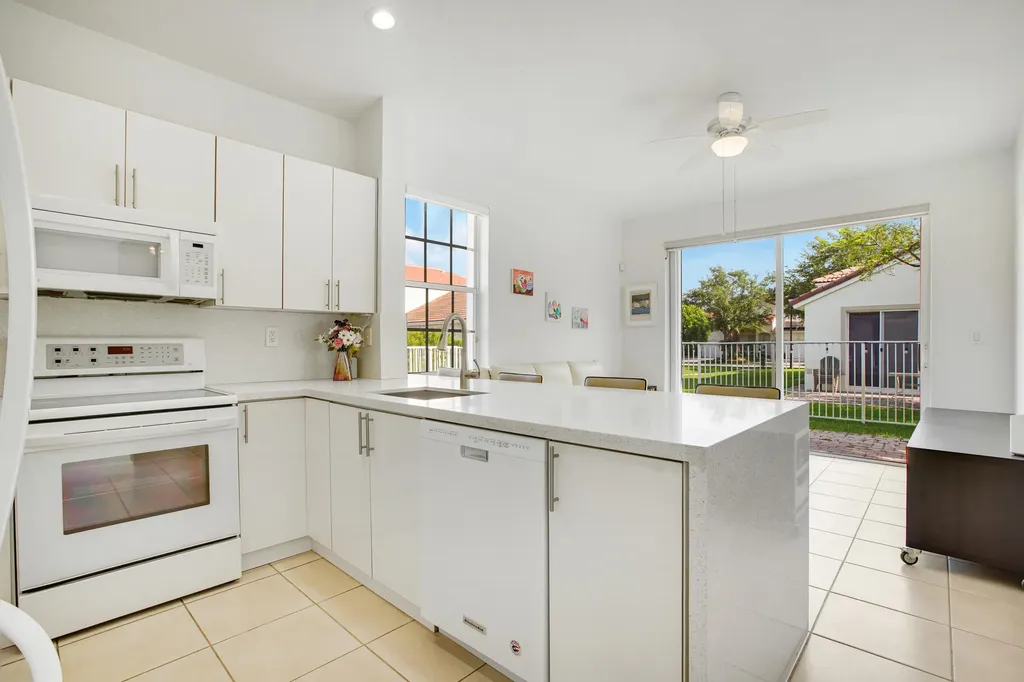 18803 SW 26th Street Miramar FL 33029