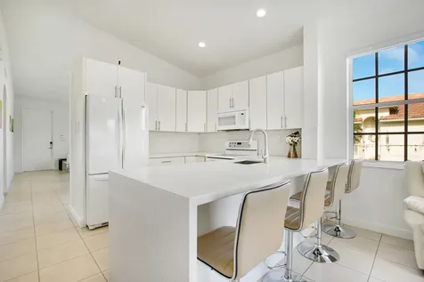 18803 SW 26th Street Miramar FL 33029