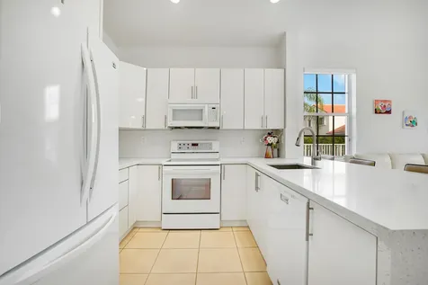 18803 SW 26th Street Miramar FL 33029