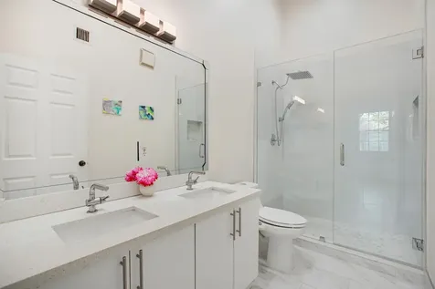 18803 SW 26th Street Miramar FL 33029