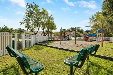 18803 SW 26th Street Miramar FL 33029