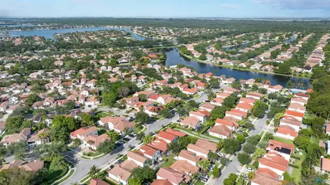 18803 SW 26th Street Miramar FL 33029