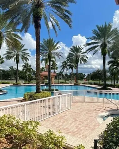 18803 SW 26th Street Miramar FL 33029
